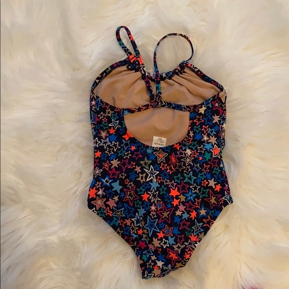 CrewCuts bathing suit - Picture 3 of 3